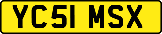 YC51MSX