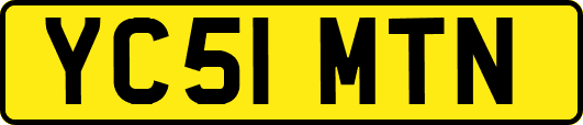 YC51MTN