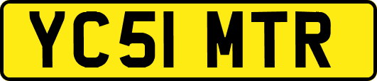 YC51MTR