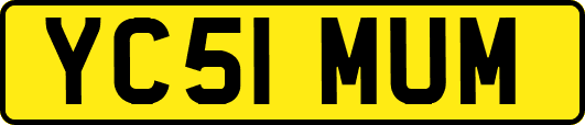 YC51MUM
