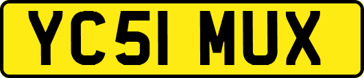 YC51MUX