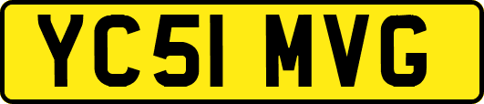 YC51MVG