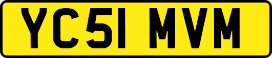 YC51MVM