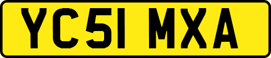 YC51MXA