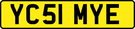 YC51MYE