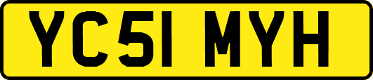 YC51MYH