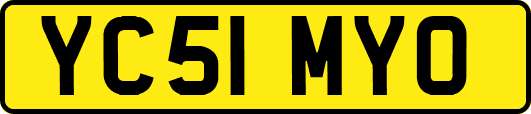 YC51MYO