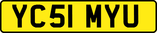 YC51MYU