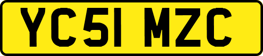 YC51MZC