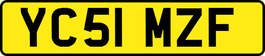 YC51MZF