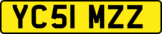 YC51MZZ