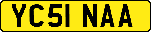 YC51NAA