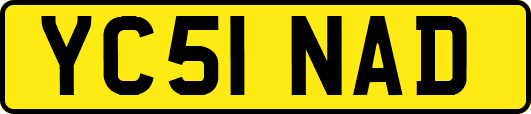 YC51NAD