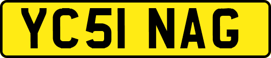 YC51NAG