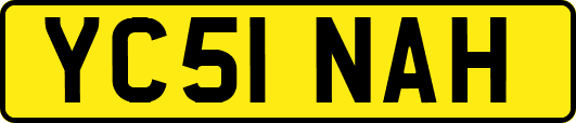 YC51NAH
