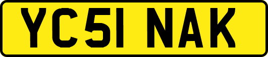 YC51NAK