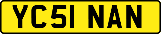 YC51NAN