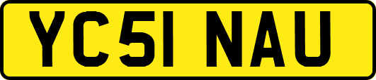YC51NAU