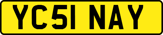 YC51NAY