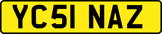 YC51NAZ