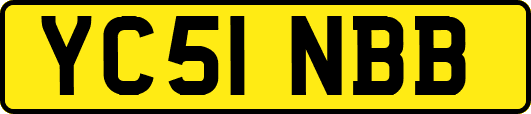 YC51NBB