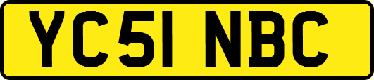 YC51NBC