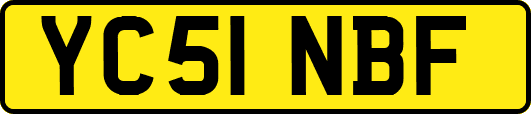 YC51NBF