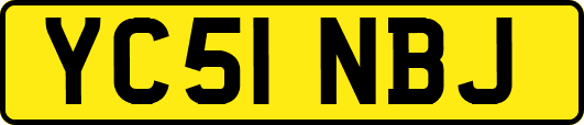 YC51NBJ