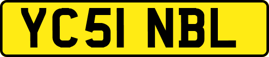 YC51NBL