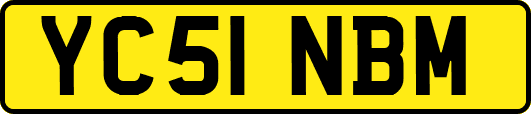 YC51NBM