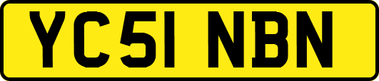 YC51NBN