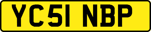 YC51NBP