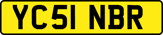 YC51NBR