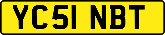 YC51NBT