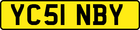 YC51NBY