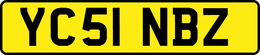 YC51NBZ