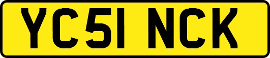 YC51NCK