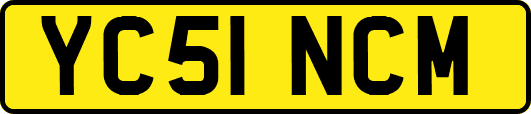 YC51NCM