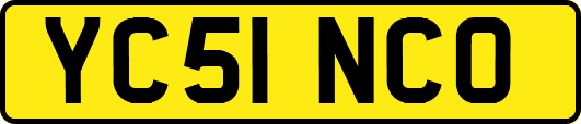 YC51NCO