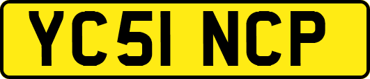 YC51NCP