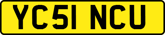YC51NCU