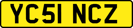 YC51NCZ