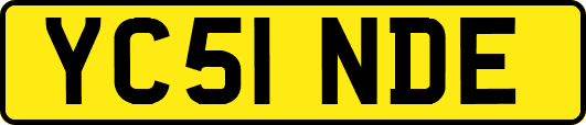 YC51NDE