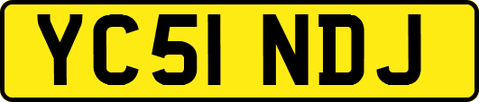 YC51NDJ