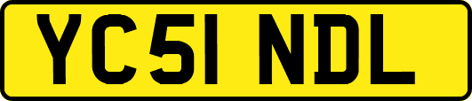 YC51NDL