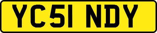 YC51NDY
