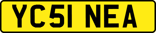 YC51NEA