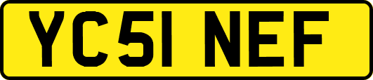YC51NEF