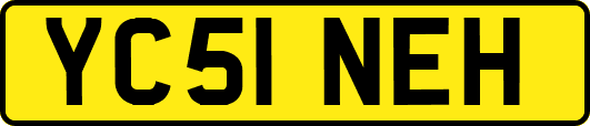 YC51NEH