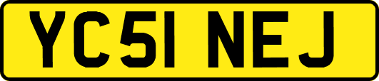 YC51NEJ